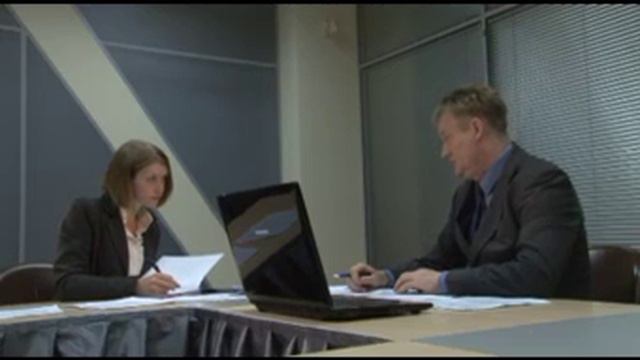 Принципы планирования и проект планирование. смотреть онлайн