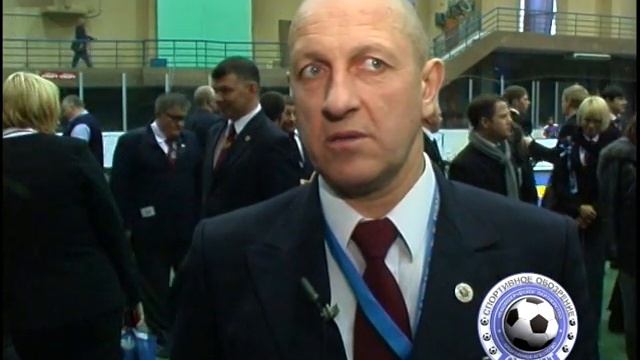 Кубок Европы по дзюдо смотреть онлайн