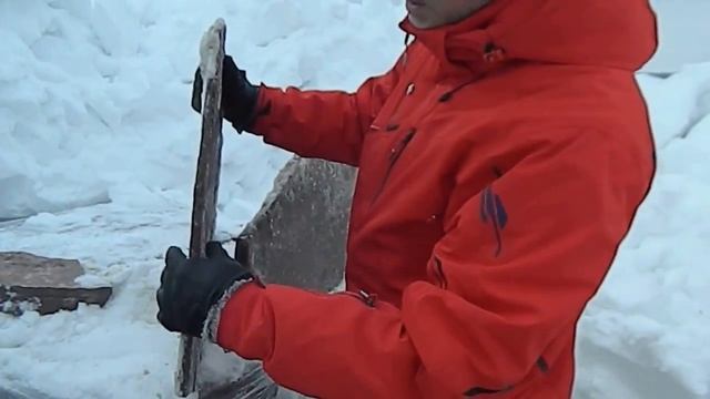ПЛИТНЯК ЛЕМЕЗИТ ДЛЯ ОБЛИЦОВКИ И МОЩЕНИЯ ДОРОЖЕК. смотреть онлайн