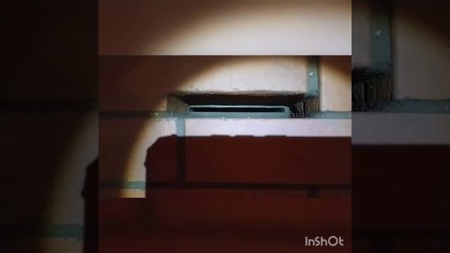 ПОСТРОИЛ СЕБЕ ПЕЧЬ 2Х2 КИРПИЧА смотреть онлайн