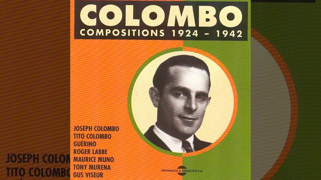 Indifférence смотреть онлайн