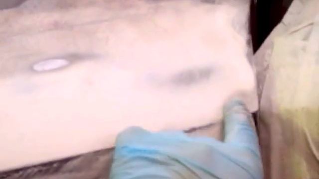 Киа сид 3-я часть смотреть онлайн