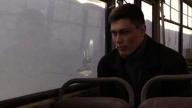 Backstag _ CATHARSIS