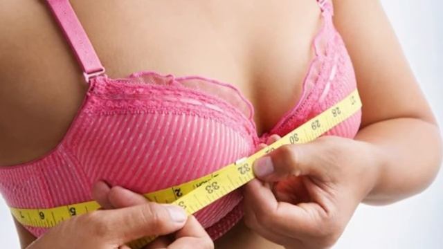 10 Самых Странных И Непонятных Запретов Разных Стран Мира смотреть онлайн