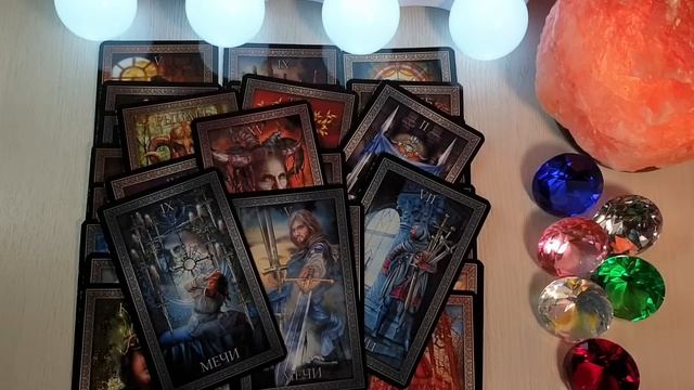 ОБАЛДЕТЬ ! +7 968 066 58 59. ЧТО ОН ТАМ ЗАДУМАЛ ? И ЧТО БУДЕТ ДЕЛАТЬ ? смотреть онлайн