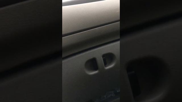 Не работают положения печки 1.2.3.4 на Lada kalina 1 смотреть онлайн