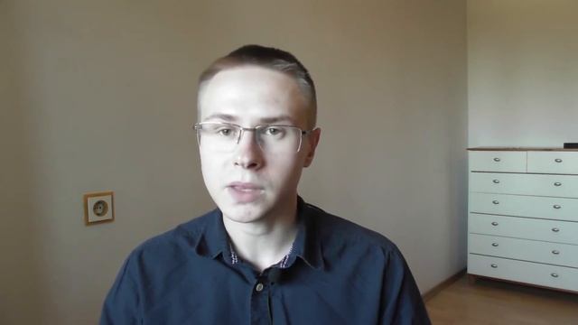 Государственные Банки Украины смотреть онлайн