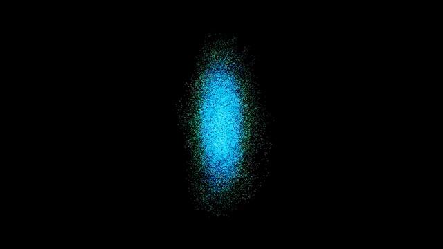 Везение здесь ! Эффект мгновенный!Этот шум сделает вас очень везучим человеком . Слушать 5 минут смотреть онлайн