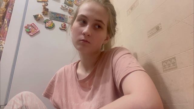 ВЛОГ|нам 4 месяца|отвечаю на ваши комментарии |прикорм в 4 месяца|распаковка смотреть онлайн