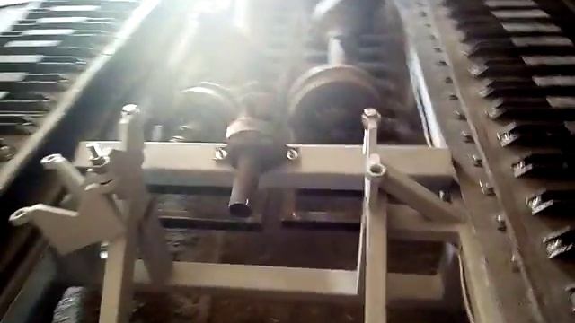 гусеницы на уаз хантер смотреть онлайн