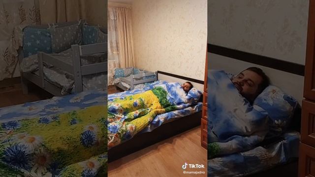 Приколы из Тик Тока смотреть онлайн