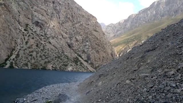 20072011050.mp4 7 озер смотреть онлайн