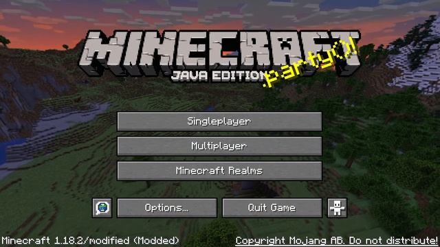 Among us Live смотреть онлайн