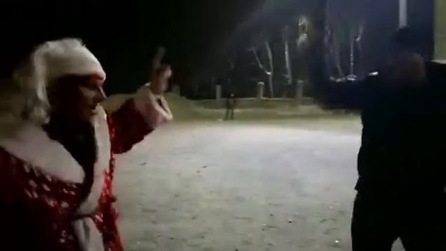 1 января 2017 г. смотреть онлайн