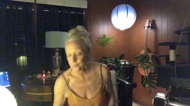 WEEKLY ORACLE MESSAGE froM thE Grace Cards 1/19/23-2/4/23 #weeklyreading #GraceCards смотреть онлайн