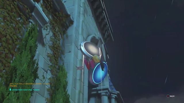 Overwatch - OPENING 60 HALLOWEEN 2018 LOOT BOXES смотреть онлайн