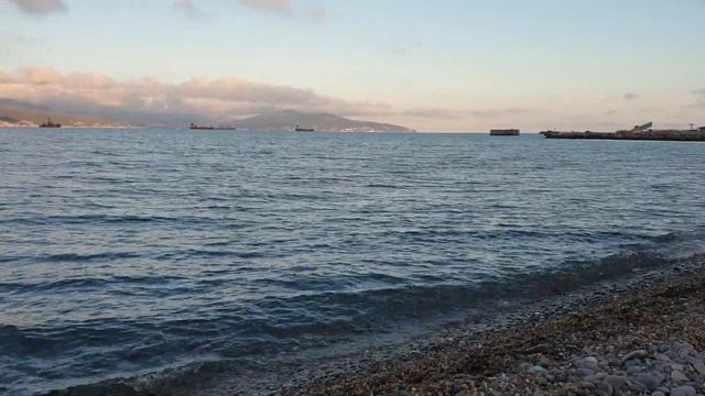 Море погода 25 апреля смотреть онлайн