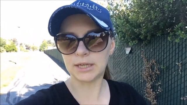 Консульство Российской Федерации в г. Хьюстон. Май 2018. Мой опыт