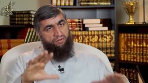 Можно ли кушать крабов  720p