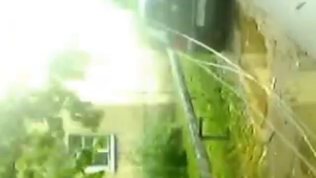 УРАГАН СМОЛЕНСКА смотреть онлайн