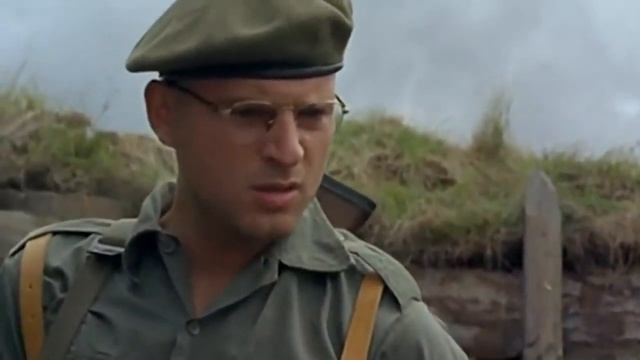 Топ 10 скримеров смотреть онлайн