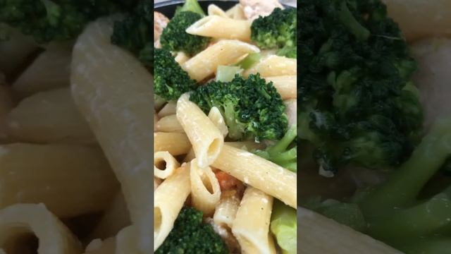 Кулинарные Ингредиенты