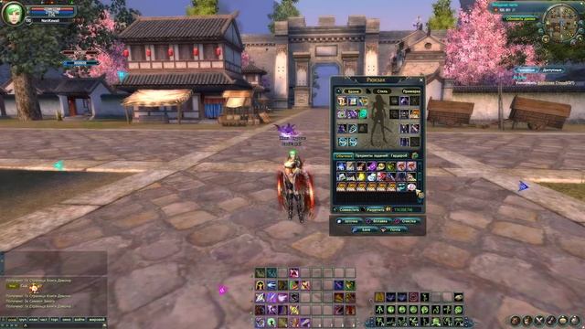 Открываю 100 сундуков в пв на MooN 1.3.6 смотреть онлайн