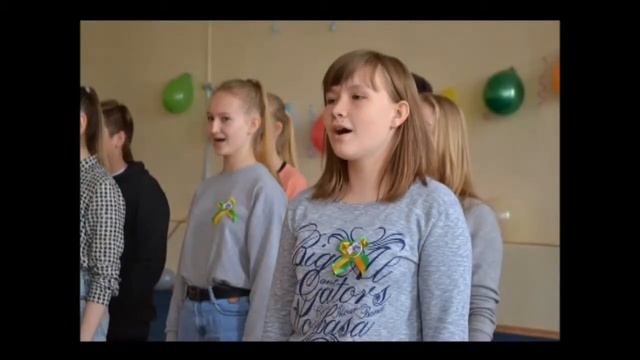 80 лет ИРО Кировской области смотреть онлайн