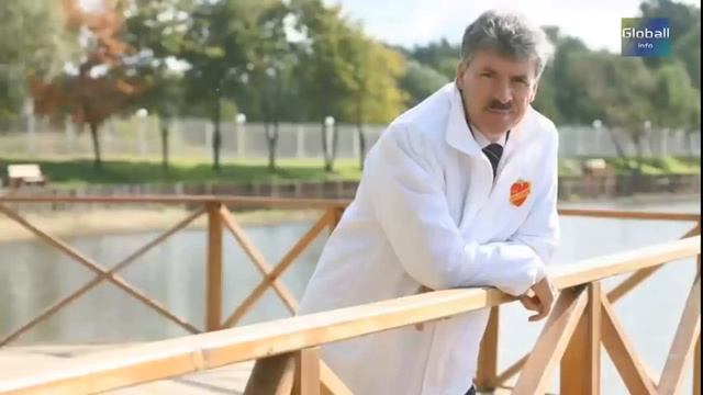 СТРАХ ЖИРИНОВСКОГО!!! - что ГРУДИНИН ПОБЕДИТ смотреть онлайн