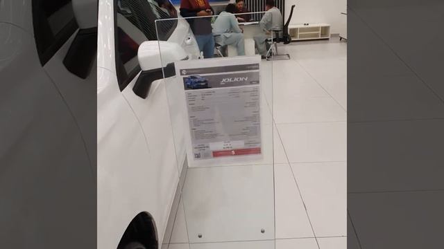 Haval Jolion 2023 смотреть онлайн