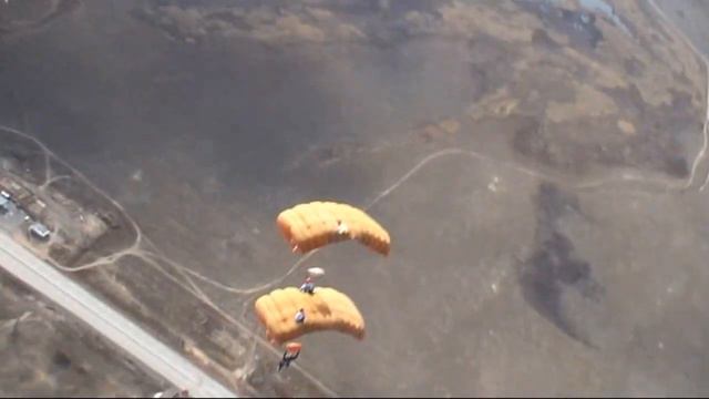 Этажерка и колокол на ПО-16.avi