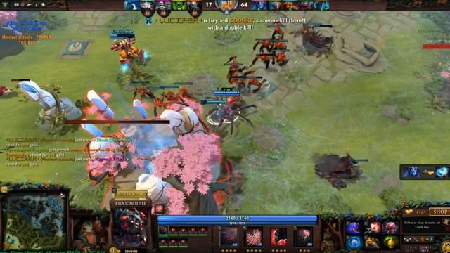 TakeTheElevator rage: Дцп с рождения смотреть онлайн