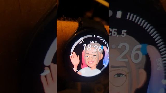 Galaxy Watch 4. Галакси вотч 4. как часы галакси вотч 4 считают шаги или вопще несчитают.