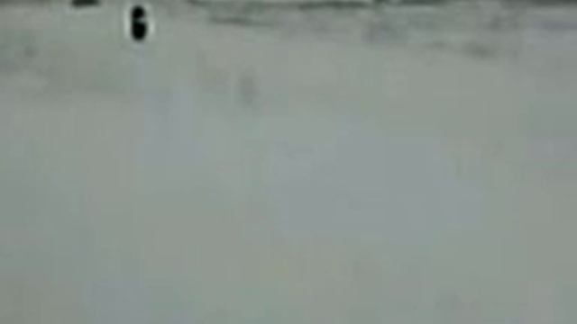 ПАННОНИЯ Т 5 смотреть онлайн