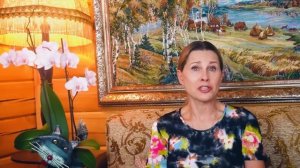 Деревенская невестка. Автор - Айгуль Галиакберова, рассказ читает Светлана Копылова