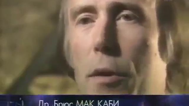 Рассказы контактеров и очевидцев НЛО смотреть онлайн
