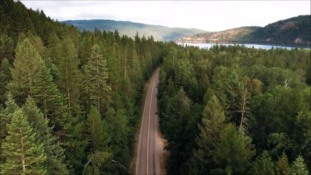 Нежный и крепкий СОН, глубокий релакс и успокоение нервной системы смотреть онлайн