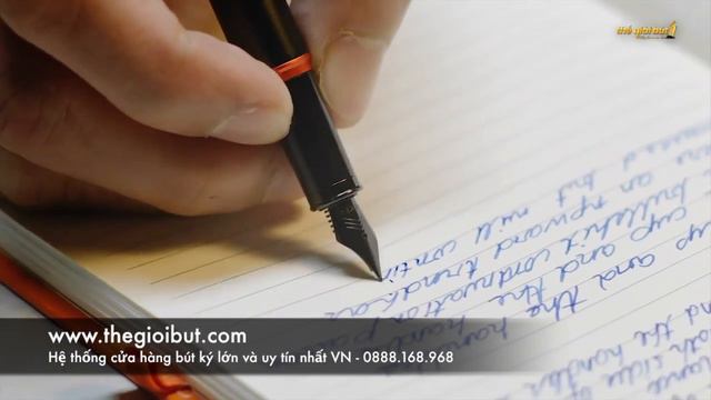 Bộ sưu tập Parker IM Vibrant Rings смотреть онлайн