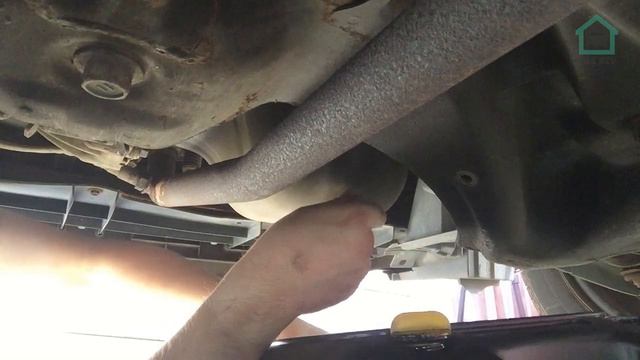 C1/107/Aygo 1.0 Petrol full service смотреть онлайн