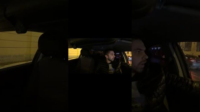 Как быстро найти пассажиров такси.#shorts смотреть онлайн