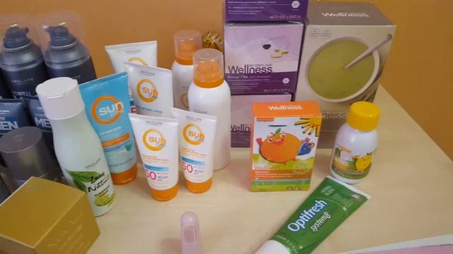 Заказ к празднику и к отпуску на 250 ББ смотреть онлайн