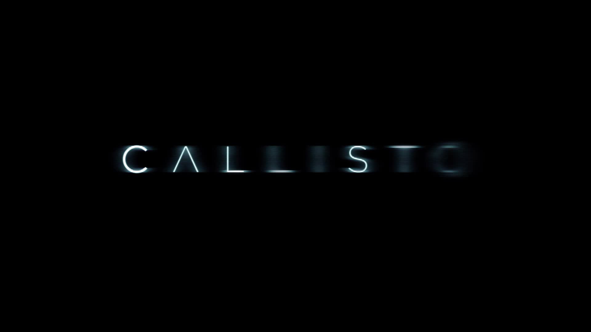 Прохождение The Callisto Protocol (русский дубляж). Часть 1. смотреть онлайн
