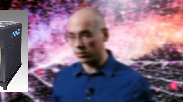 IMAX или обычный кинотеатр: ЧТО ВЫБРАТЬ? / В какой кинотеатр идти?