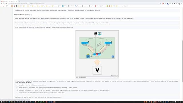 Introducción смотреть онлайн