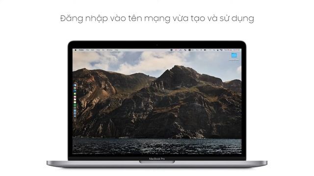 MỞ HỘP VÀ HƯỚNG DẪN CÀI ĐẶT ROUTER HUAWEI WIFI AX3 - HỖ TRỢ CHUẨN WIFI 6 MỚI NHẤT HIỆN NAY смотреть онлайн