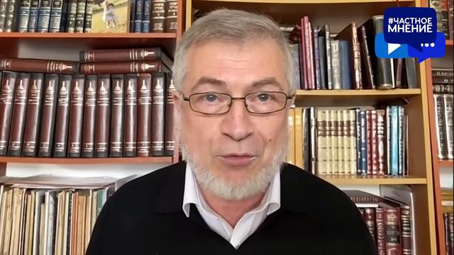 Религиозное принуждение в Израиле: мифы и реальность смотреть онлайн