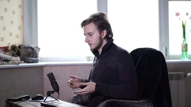 Где искать ролевые игры? | Как найти ЛАРП игру? | Гайд для новичков смотреть онлайн