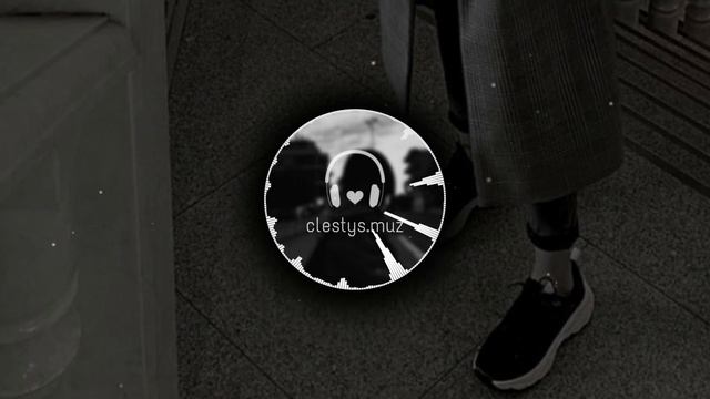 покажи мне что ты можешь, можешь ли ты показать | ??? ??? смотреть онлайн