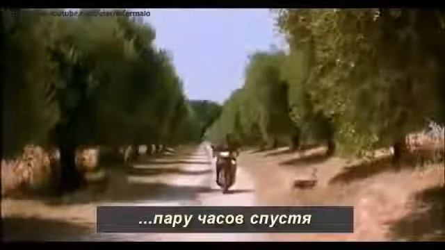 Сколько время?!😂😛🤣 смотреть онлайн