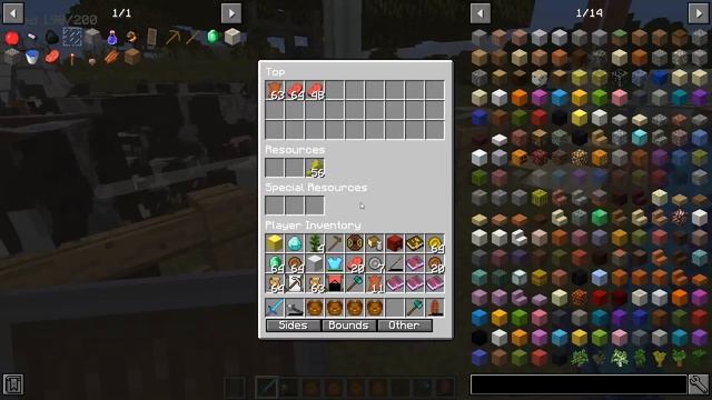 ESTRUCTURAS | SOLDADOS | MÁQUINAS | NPCS - ANCIENT WARFARE 2 (ESPECIAL 30.000 SUSCRIPTORES) смотреть онлайн